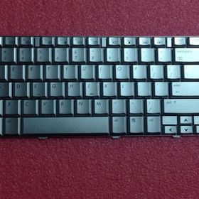 HP G60 Klavye