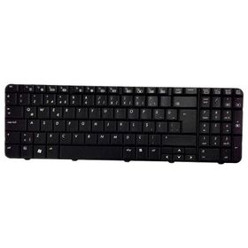 HP G60 Klavye