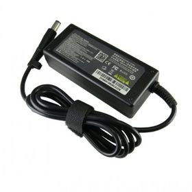 Hp G61-455ET Muadil Adaptör Şarj Aleti
