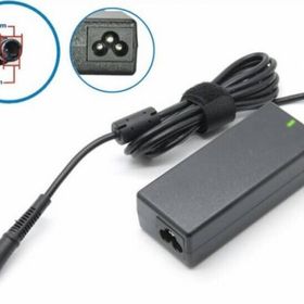 HP G61 90W Pinli Laptop Adaptör