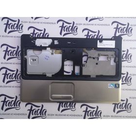 HP G61 Klavye