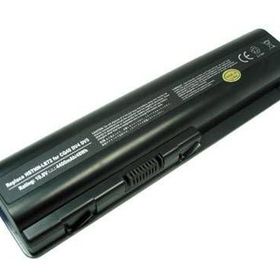 HP G61 Notebook Bataryası