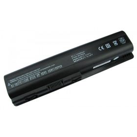 HP G61 Notebook Bataryası