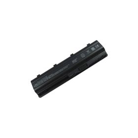 Hp G62-112SO Uyumlu Batarya