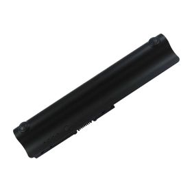 HP G62-340US Notebook Batarya