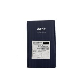 HP G62-A50ET Notebook Adaptör