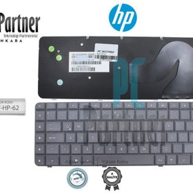 Hp G62-A75ST Klavye
