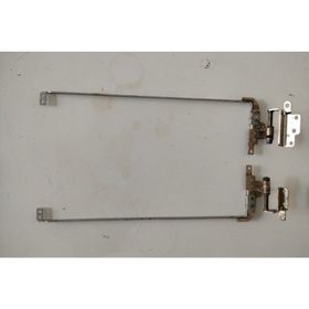 HP G62-B01ET Menteşe