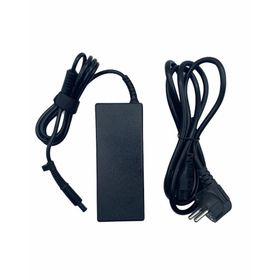 HP G62-B02ET Notebook Adaptör