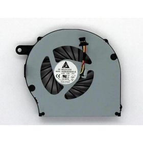 HP G62-B08ET G62-A25ET 3 Pin Uyumlu Notebook Cpu Fan