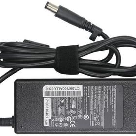 Hp G62-B09ET Uyumlu Adaptör