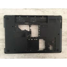 HP G62-b10ST Alt Kasa