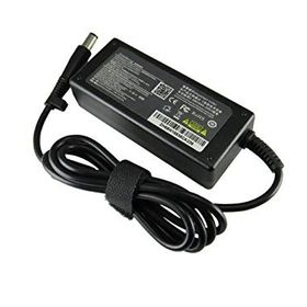 HP G62-B10ST Uyumlu Notebook Adaptör