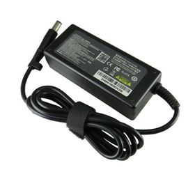 HP G62-B10ST Uyumlu Notebook Adaptör