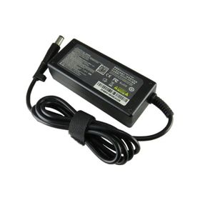 HP G62-B10ST Uyumlu Notebook Adaptör