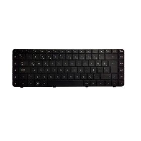 HP G62-B10ST-XR481EA Notebook Bataryası