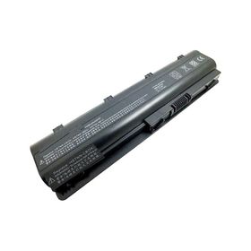 Hp G62-B16SA Uyumlu Batarya