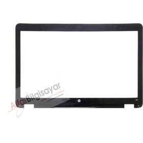 HP G62-B18ST-XR490EA Notebook Bataryası