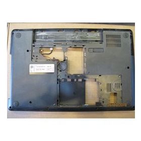 HP G62-B19ST Alt Kasa