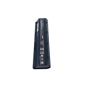 HP G62-B20ET Notebook Batarya