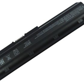Hp G62-B21SA Uyumlu Batarya