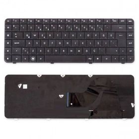 HP G62-B30ST Notebook Klavye