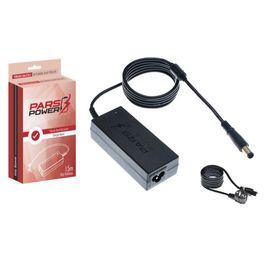 HP G62-B37ET Notebook Adaptör