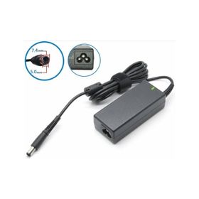 HP G62-B51SR XF445EA Uyumlu Laptop Adaptör