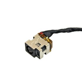 HP G62-B51ST Notebook Adaptör