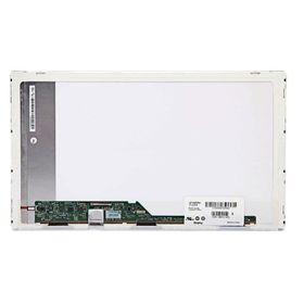 HP G62-B51ST-XF344EA Notebook Bataryası