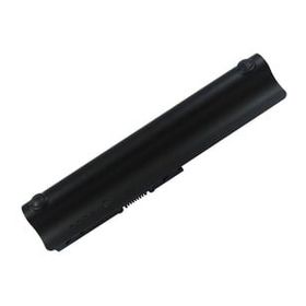 HP G62-B54SE Notebook Batarya