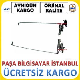 HP G62-B56ET Menteşe