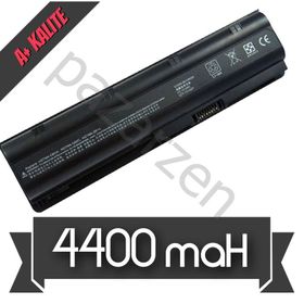Hp G62-B56ST Uyumlu Batarya