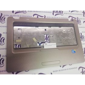HP G62 CQ62 Klavye