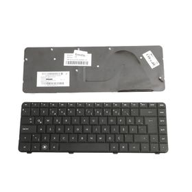 HP G62 CQ62 Klavye