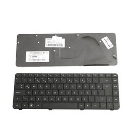 HP G62 CQ62 Klavye