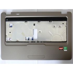 HP G62 CQ62 Klavye