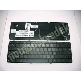 HP G62 CQ62 Klavye