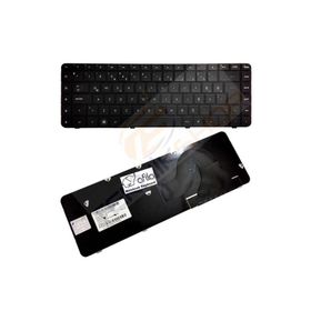 HP G62 G62-120ET Klavye