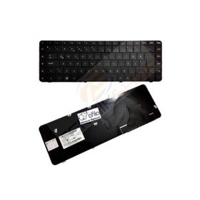 HP G62 G62-120ET Klavye