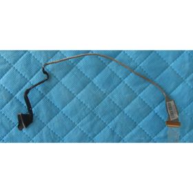 HP G62 G62-140ET Laptop Batarya