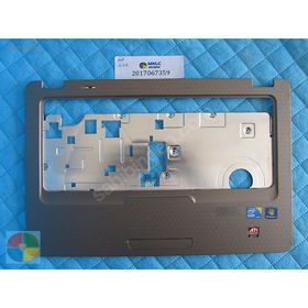 HP G62 G62-150ET Klavye