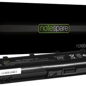 HP G62 G62-A35ET Laptop Batarya