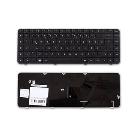 HP G62 G62-B13ST Laptop Batarya