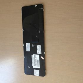 HP G62 Notebook Bataryası