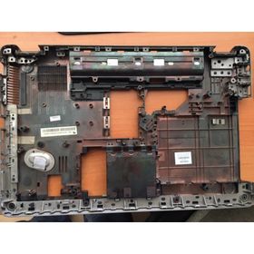 HP G62 Notebook Bataryası