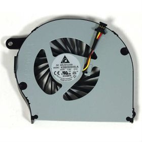 Hp G62 Uyumlu Notebook Fan