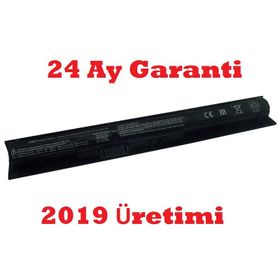 HP G6E88AA Notebook Batarya