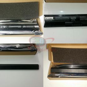HP G6E88AA Notebook Batarya