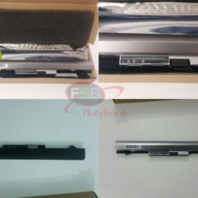 HP G6E88AA Notebook Batarya